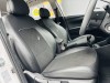 2024 HYUNDAI I20 1.2 PREMIUM Spacious good-looking fuel saver Hyundai I20.
