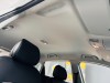 2024 HYUNDAI I20 1.2 PREMIUM Spacious good-looking fuel saver Hyundai I20.