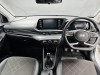 2024 HYUNDAI I20 1.2 PREMIUM Spacious good-looking fuel saver Hyundai I20.