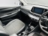 2024 HYUNDAI I20 1.2 PREMIUM Spacious good-looking fuel saver Hyundai I20.