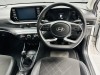 2024 HYUNDAI I20 1.2 PREMIUM Spacious good-looking fuel saver Hyundai I20.