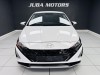 2024 HYUNDAI I20 1.2 PREMIUM Spacious good-looking fuel saver Hyundai I20.