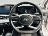 2024 HYUNDAI I20 1.2 PREMIUM Spacious good-looking fuel saver Hyundai I20.