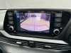 2024 HYUNDAI I20 1.2 PREMIUM Spacious good-looking fuel saver Hyundai I20.