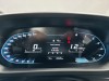 2024 HYUNDAI I20 1.2 PREMIUM Spacious good-looking fuel saver Hyundai I20.