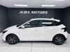 2024 HYUNDAI I20 1.2 PREMIUM Spacious good-looking fuel saver Hyundai I20.