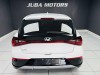 2024 HYUNDAI I20 1.2 PREMIUM Spacious good-looking fuel saver Hyundai I20.