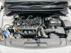 2024 HYUNDAI I20 1.2 PREMIUM Spacious good-looking fuel saver Hyundai I20.