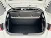 2024 HYUNDAI I20 1.2 PREMIUM Spacious good-looking fuel saver Hyundai I20.