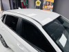 2024 HYUNDAI I20 1.2 PREMIUM Spacious good-looking fuel saver Hyundai I20.
