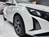 2024 HYUNDAI I20 1.2 PREMIUM Spacious good-looking fuel saver Hyundai I20.
