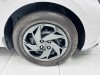 2024 HYUNDAI I20 1.2 PREMIUM Spacious good-looking fuel saver Hyundai I20.