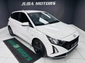 2024 HYUNDAI I20 1.2 PREMIUM