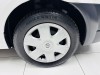 certified and pre-owned NISSAN 2022 NISSAN NP200 1.6 A/C SAFETY PACK P/U S/C Good-looking safetypack Nissan NP 200 with aircon