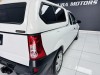 NISSAN for sale in 2022 NISSAN NP200 1.6 A/C SAFETY PACK P/U S/C Good-looking safetypack Nissan NP 200 with aircon