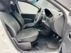 pre owned NISSAN NP200 2022 NISSAN NP200 1.6 A/C SAFETY PACK P/U S/C Good-looking safetypack Nissan NP 200 with aircon