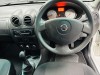 certified and pre-owned NISSAN 2022 NISSAN NP200 1.6 A/C SAFETY PACK P/U S/C Good-looking safetypack Nissan NP 200 with aircon