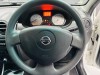 buy new NP200 in 2022 NISSAN NP200 1.6 A/C SAFETY PACK P/U S/C Good-looking safetypack Nissan NP 200 with aircon
