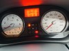 buy new NP200 in 2022 NISSAN NP200 1.6 A/C SAFETY PACK P/U S/C Good-looking safetypack Nissan NP 200 with aircon