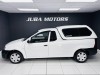 pre owned NISSAN NP200 2022 NISSAN NP200 1.6 A/C SAFETY PACK P/U S/C Good-looking safetypack Nissan NP 200 with aircon