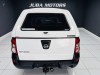 NISSAN for sale 2022 NISSAN NP200 1.6 A/C SAFETY PACK P/U S/C Good-looking safetypack Nissan NP 200 with aircon