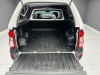 buy NISSAN in 2022 NISSAN NP200 1.6 A/C SAFETY PACK P/U S/C Good-looking safetypack Nissan NP 200 with aircon