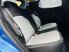 2025 RENAULT KIGER 1.0 ENERGY LIFE Spacious low mileage SUV