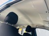 2025 RENAULT KIGER 1.0 ENERGY LIFE Spacious low mileage SUV