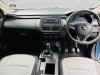 2025 RENAULT KIGER 1.0 ENERGY LIFE Spacious low mileage SUV