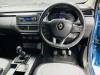 2025 RENAULT KIGER 1.0 ENERGY LIFE Spacious low mileage SUV