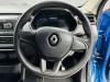 2025 RENAULT KIGER 1.0 ENERGY LIFE Spacious low mileage SUV