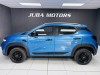 2025 RENAULT KIGER 1.0 ENERGY LIFE Spacious low mileage SUV