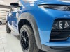 2025 RENAULT KIGER 1.0 ENERGY LIFE Spacious low mileage SUV