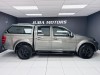 certified and pre-owned GWM 2018 GWM STEED 5E 2.4 XSCAPE P/U D/C Spacious well looked after double cab bakkie.