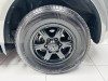 certified STEED 2018 GWM STEED 5E 2.4 XSCAPE P/U D/C Spacious well looked after double cab bakkie.