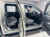 very clean GWM STEED 2018 GWM STEED 5E 2.4 XSCAPE P/U D/C Spacious well looked after double cab bakkie.