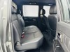 used GWM for R189,900 2018 GWM STEED 5E 2.4 XSCAPE P/U D/C Spacious well looked after double cab bakkie.
