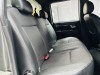 STEED for sale 2018 GWM STEED 5E 2.4 XSCAPE P/U D/C Spacious well looked after double cab bakkie.