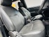 very clean GWM STEED 2018 GWM STEED 5E 2.4 XSCAPE P/U D/C Spacious well looked after double cab bakkie.