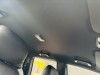 used GWM STEED 2018 GWM STEED 5E 2.4 XSCAPE P/U D/C Spacious well looked after double cab bakkie.