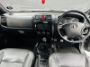 buy GWM in 2018 GWM STEED 5E 2.4 XSCAPE P/U D/C Spacious well looked after double cab bakkie.