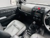 STEED for sale 2018 GWM STEED 5E 2.4 XSCAPE P/U D/C Spacious well looked after double cab bakkie.