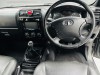 buy GWM in 2018 GWM STEED 5E 2.4 XSCAPE P/U D/C Spacious well looked after double cab bakkie.