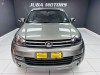 GWM for sale in 2018 GWM STEED 5E 2.4 XSCAPE P/U D/C Spacious well looked after double cab bakkie.