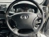 certified STEED 2018 GWM STEED 5E 2.4 XSCAPE P/U D/C Spacious well looked after double cab bakkie.