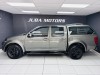 GWM in great condition 2018 GWM STEED 5E 2.4 XSCAPE P/U D/C Spacious well looked after double cab bakkie.