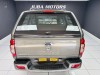 certified GWM 2018 GWM STEED 5E 2.4 XSCAPE P/U D/C Spacious well looked after double cab bakkie.