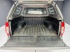 used GWM for R189,900 2018 GWM STEED 5E 2.4 XSCAPE P/U D/C Spacious well looked after double cab bakkie.