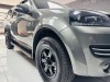 used GWM STEED 2018 GWM STEED 5E 2.4 XSCAPE P/U D/C Spacious well looked after double cab bakkie.