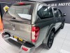 certified STEED 2018 GWM STEED 5E 2.4 XSCAPE P/U D/C Spacious well looked after double cab bakkie.
